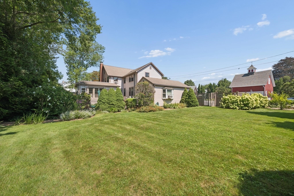 main property photo 3