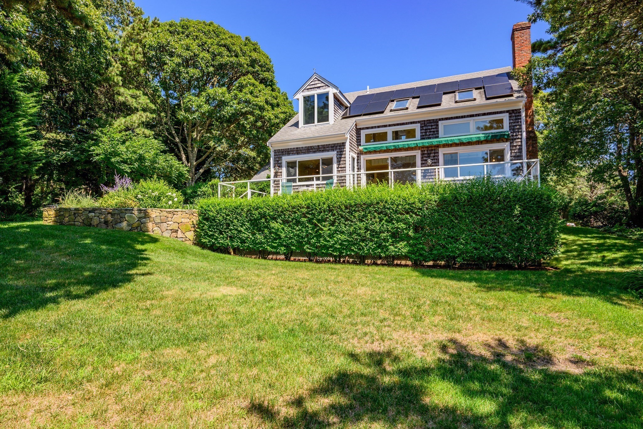 main property photo 16
