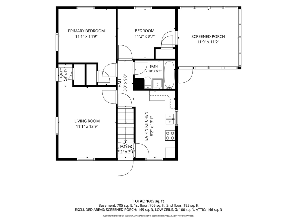 main property photo 30