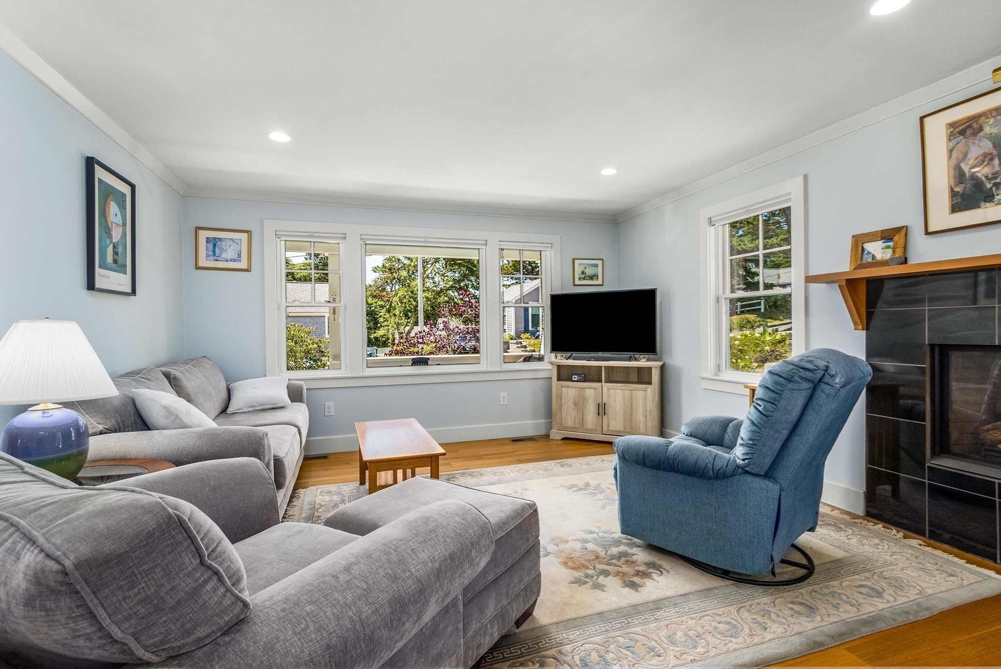 main property photo 7