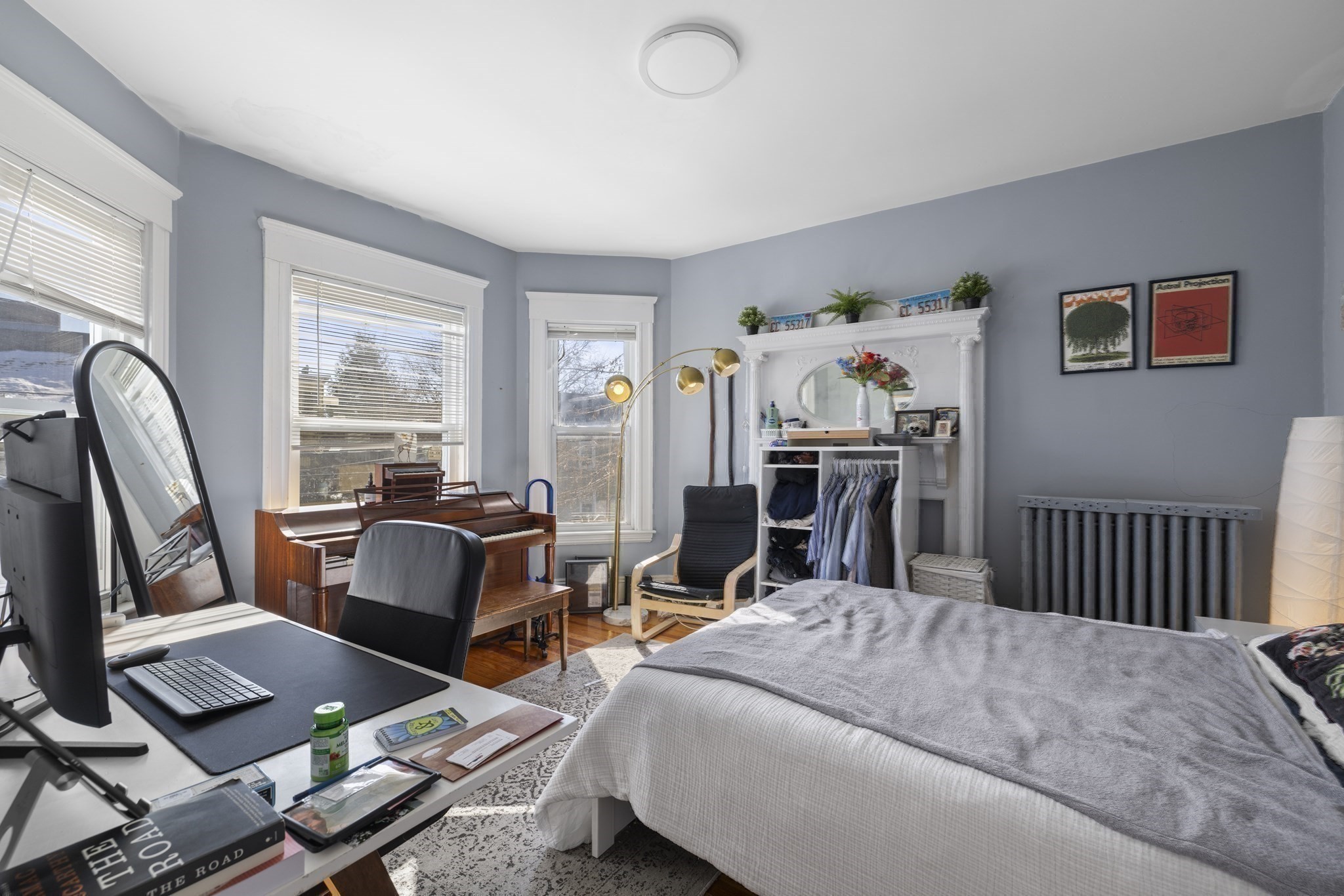 main property photo 16