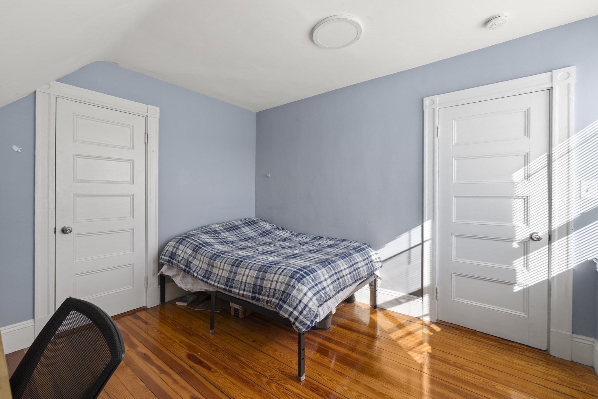 main property photo 22