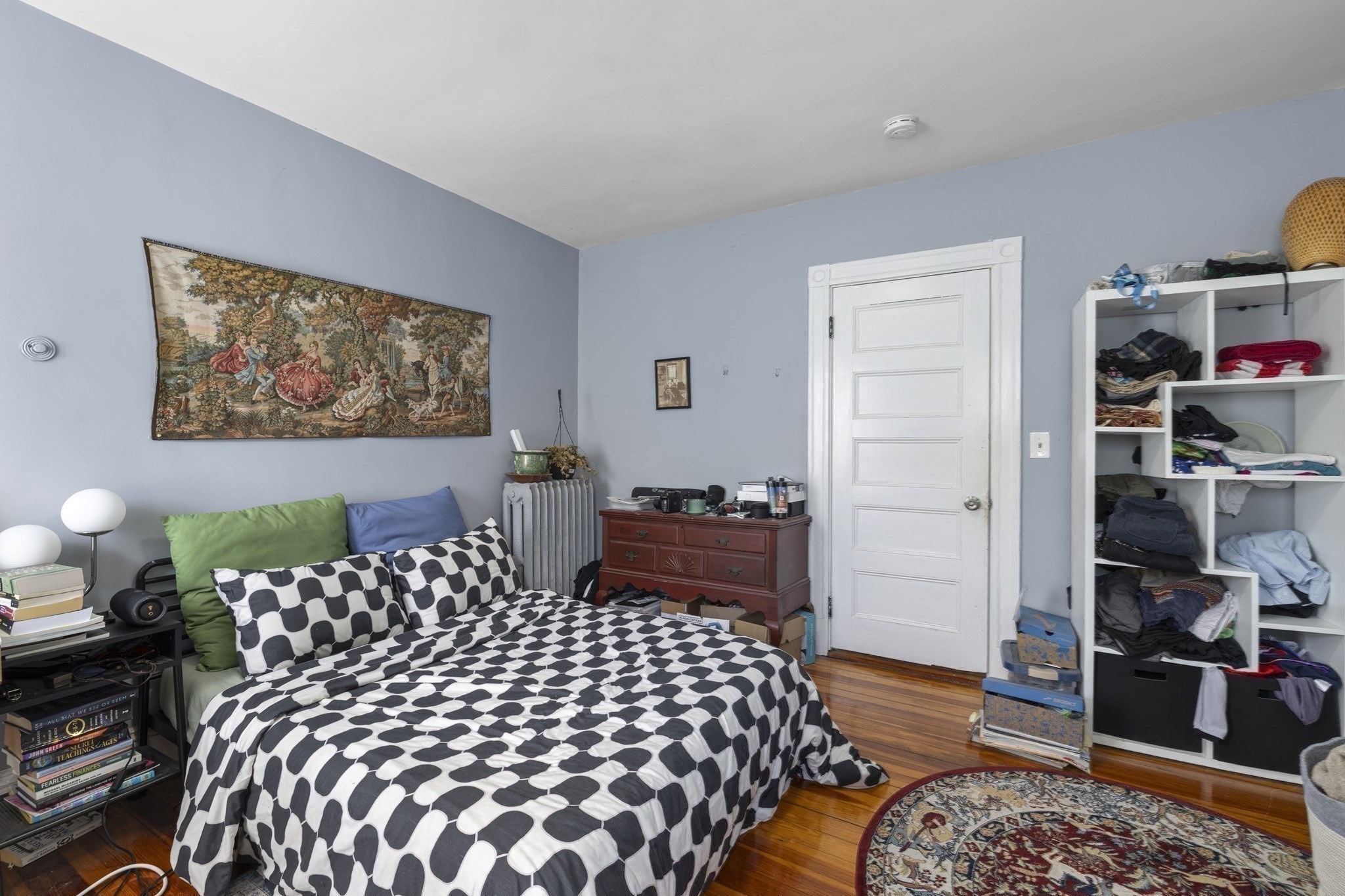 main property photo 25