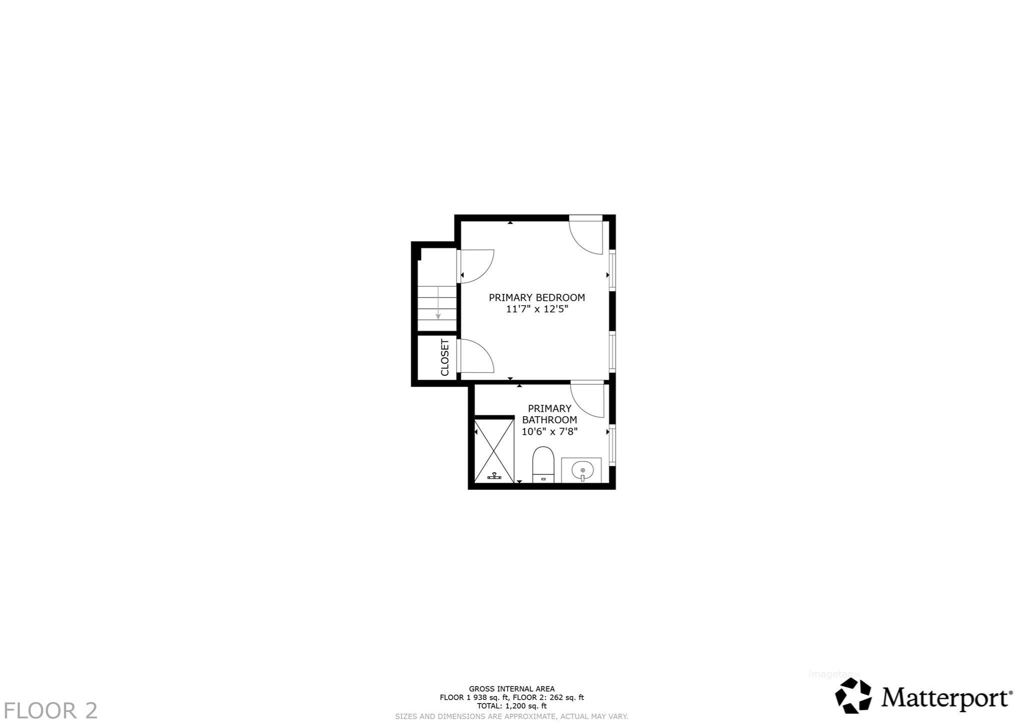 main property photo 35