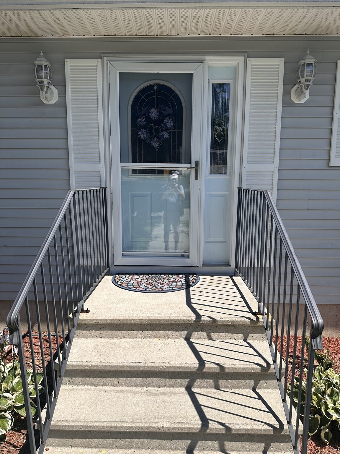 main property photo 24
