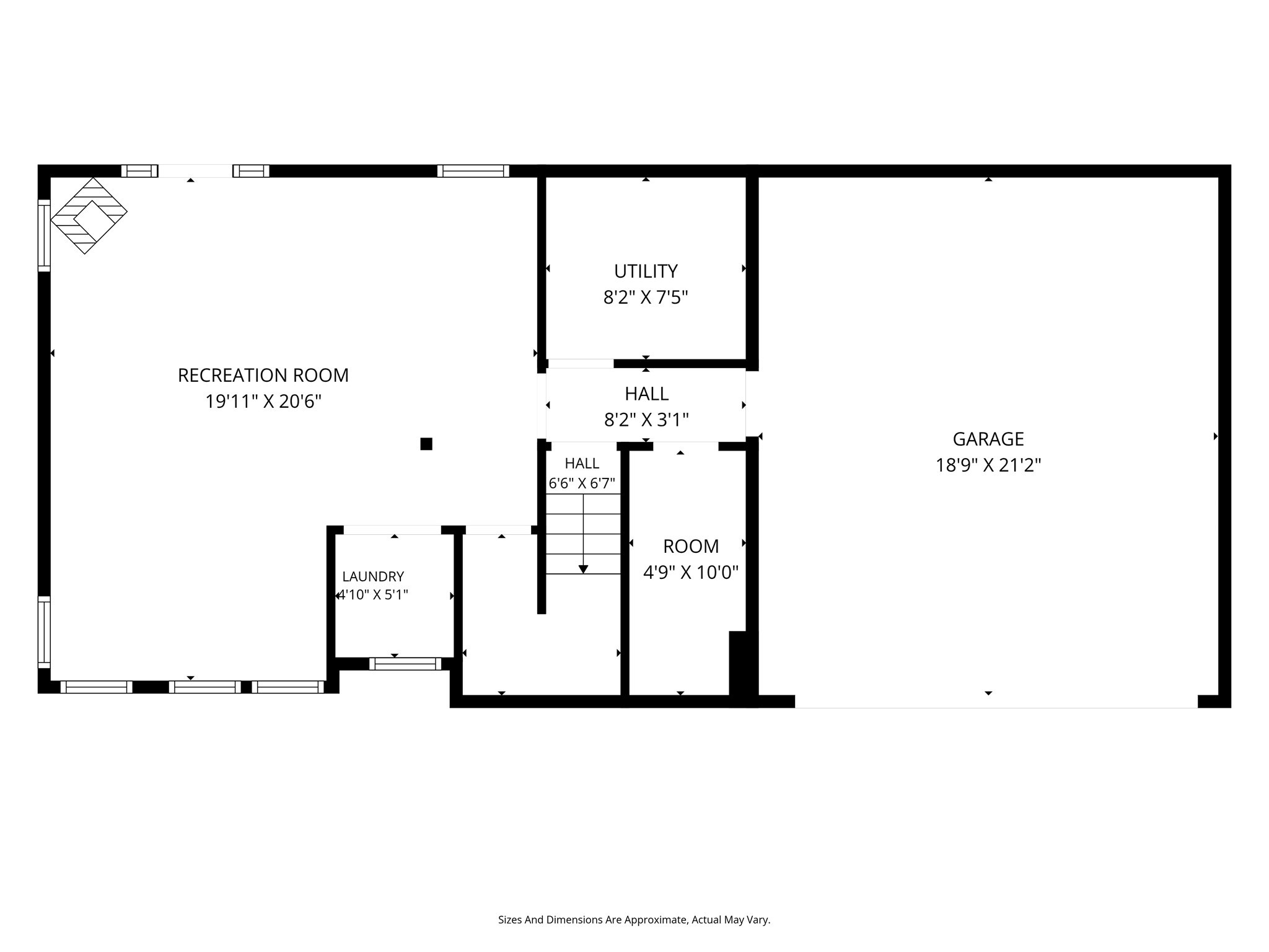 main property photo 38