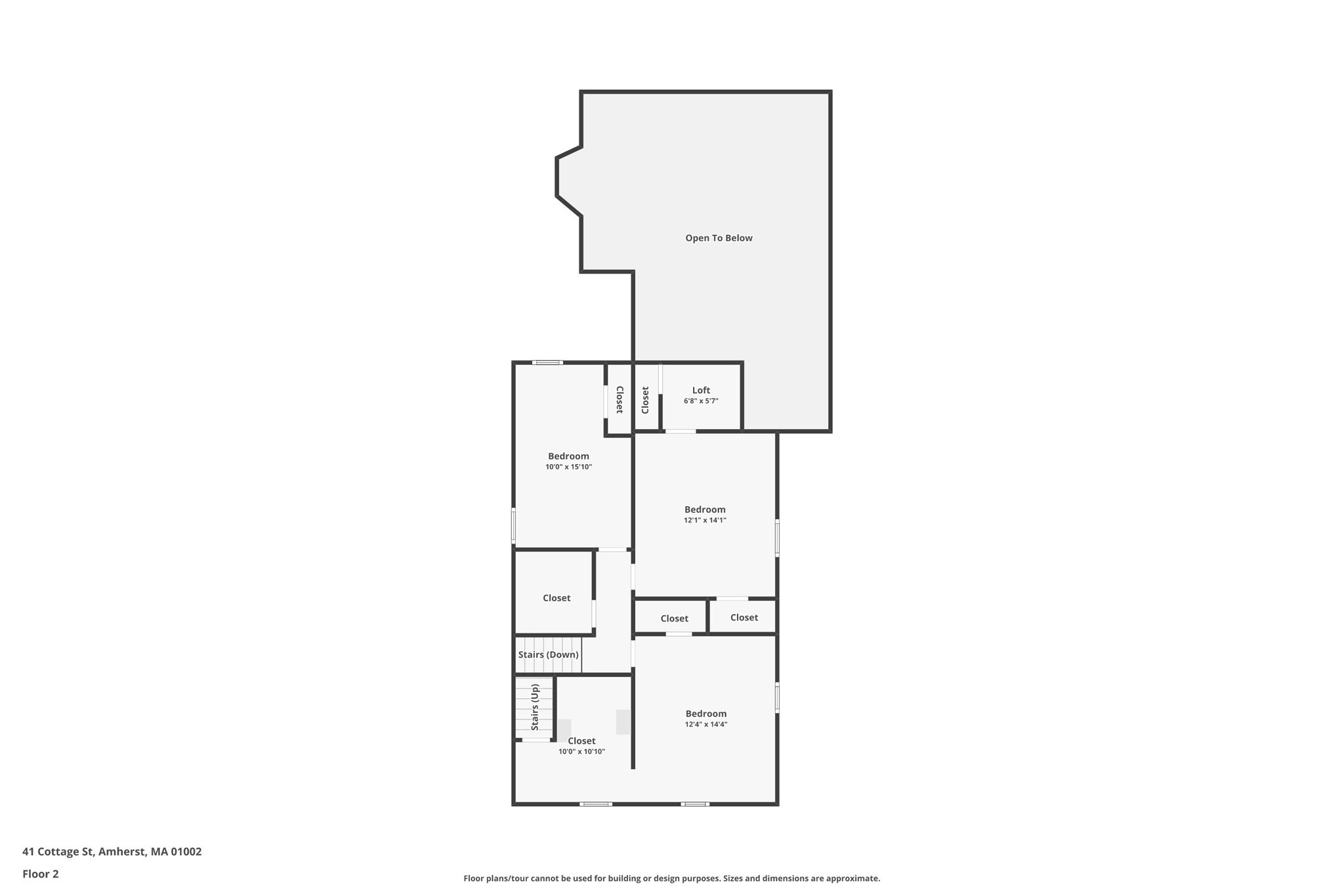main property photo 40