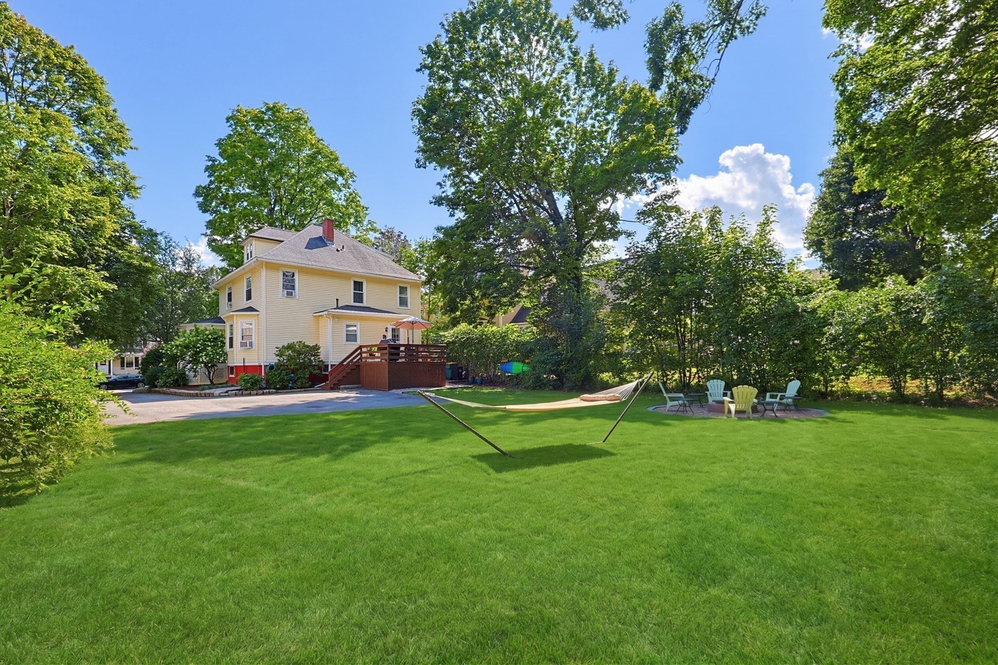 main property photo 38