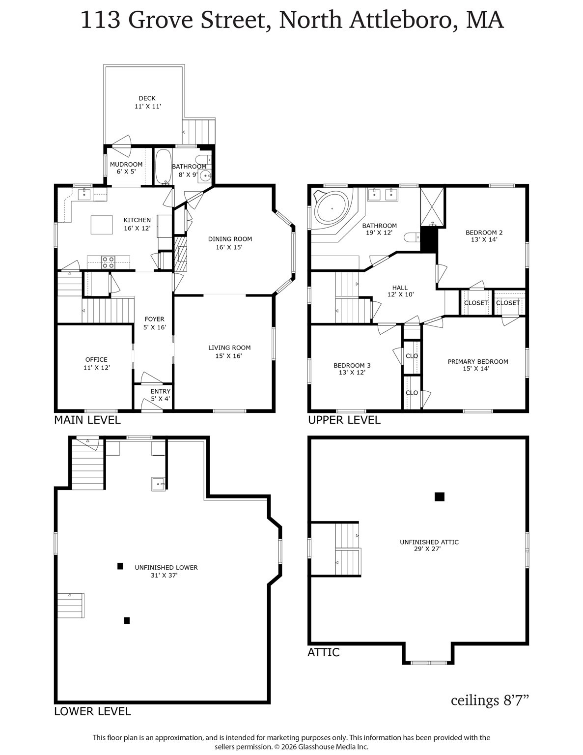main property photo 41