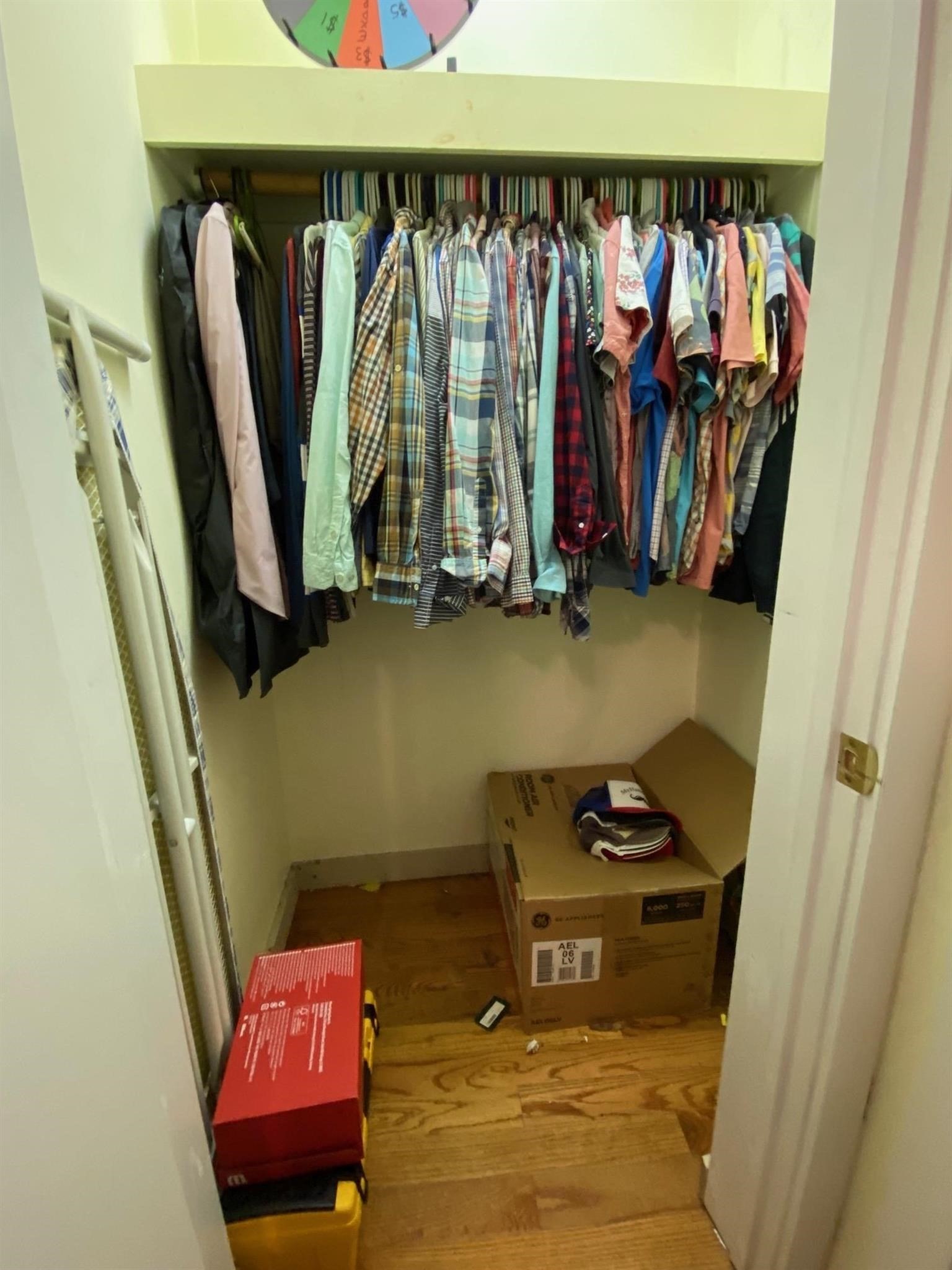 main property photo 8