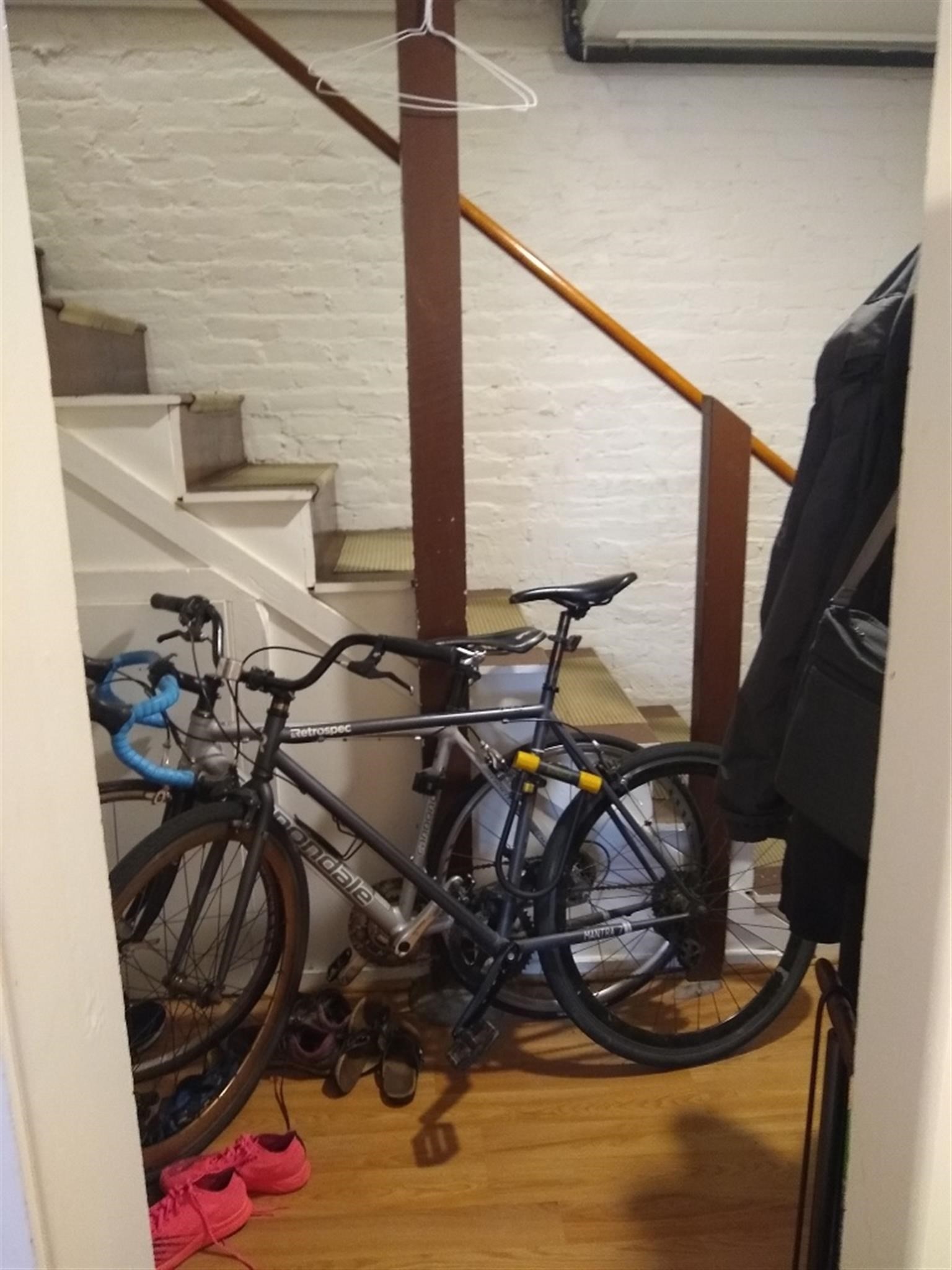 main property photo 8