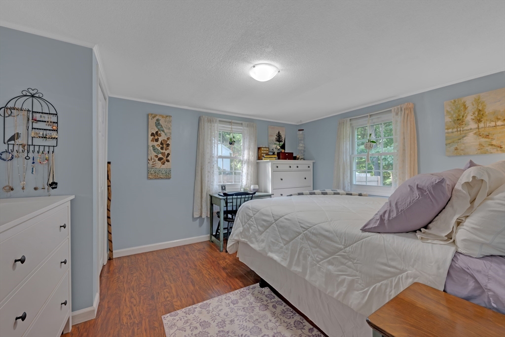 property viewer photo 14