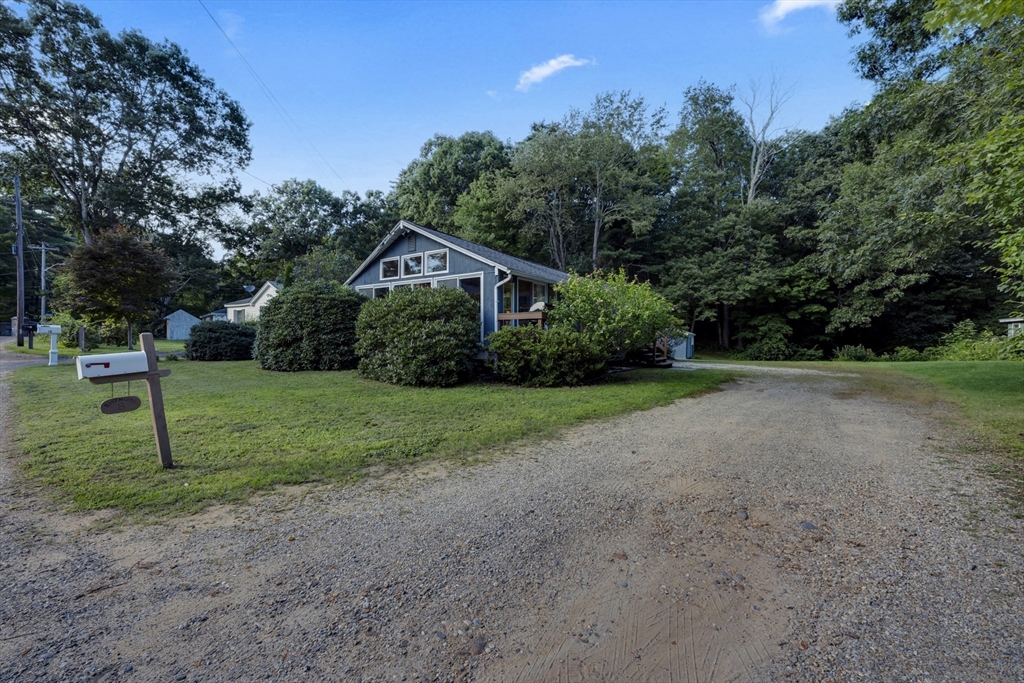 property viewer photo 3