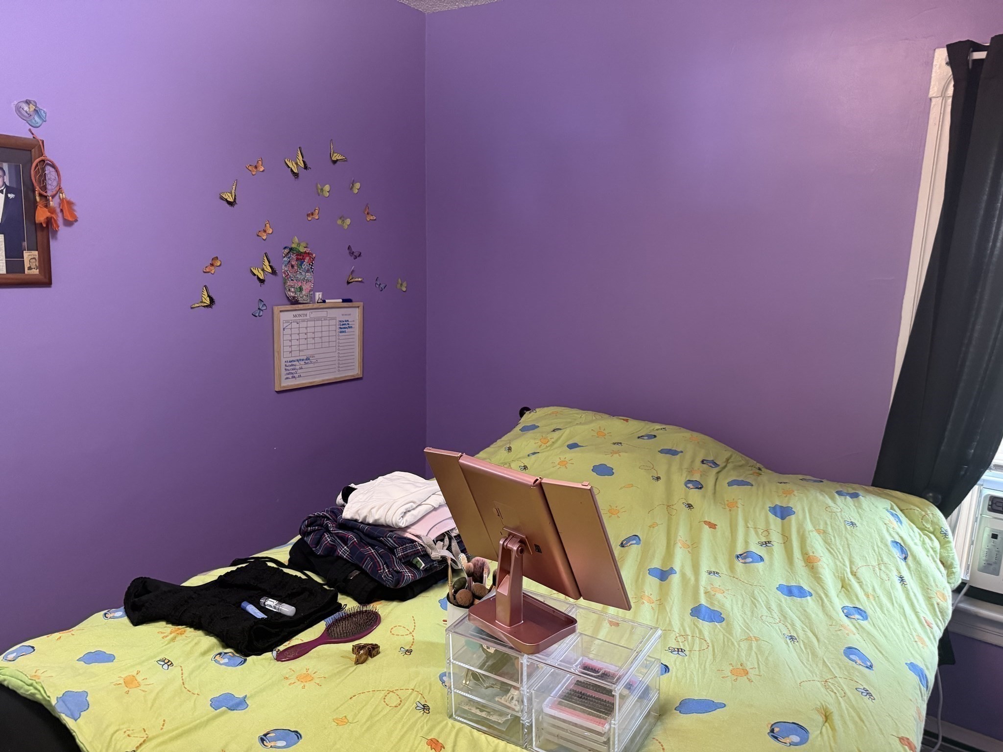 main property photo 10