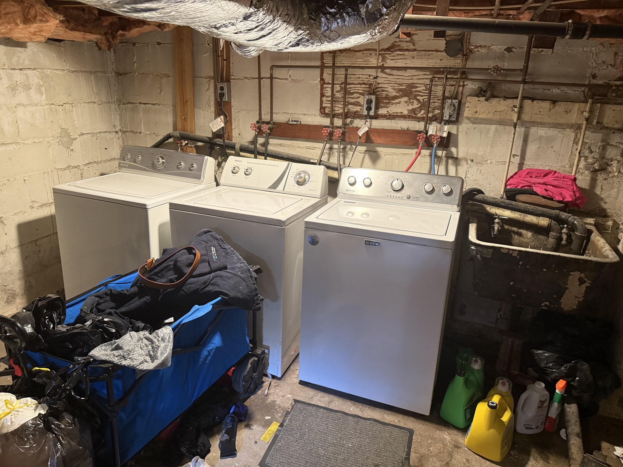 main property photo 23