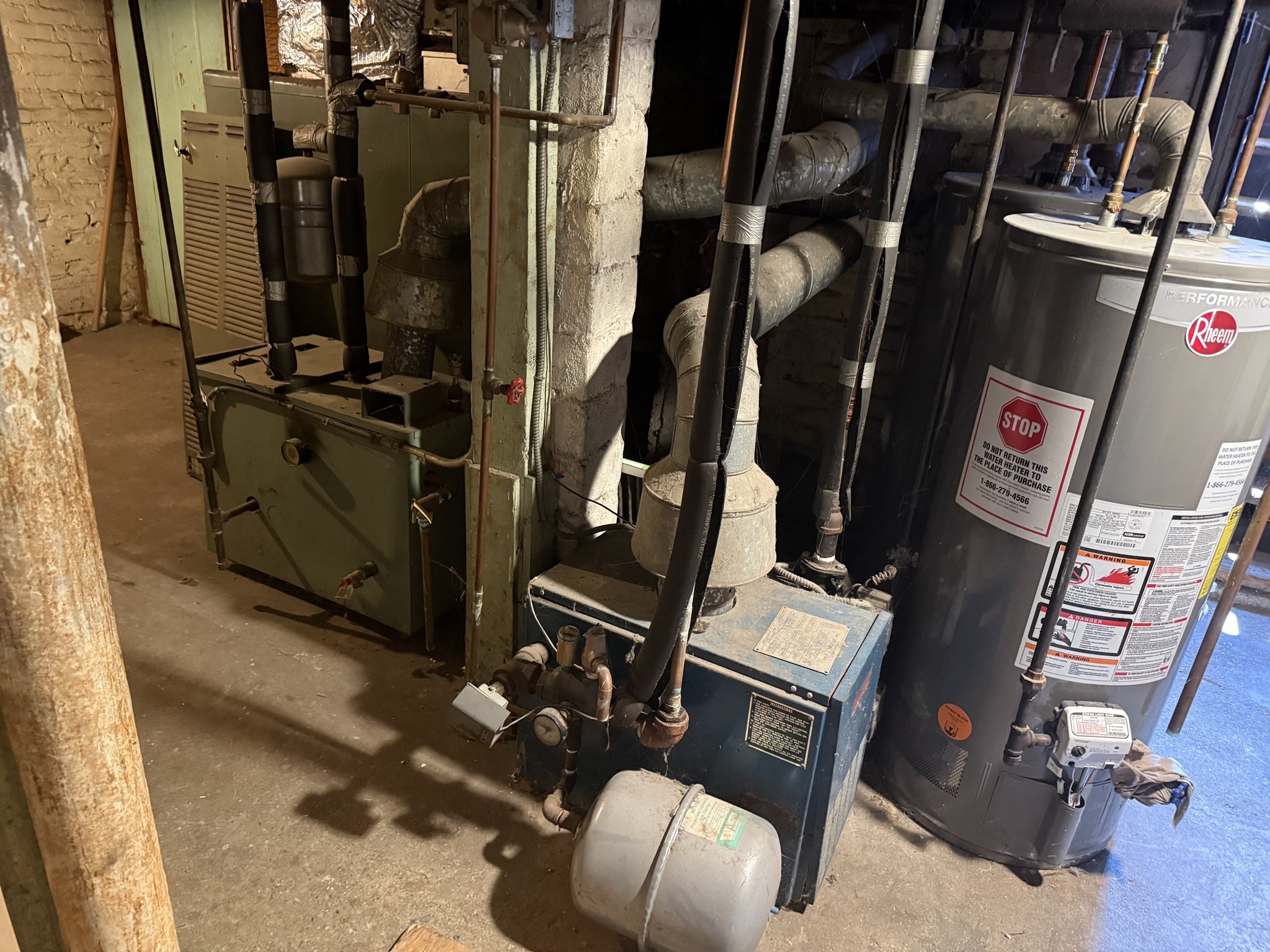 main property photo 26