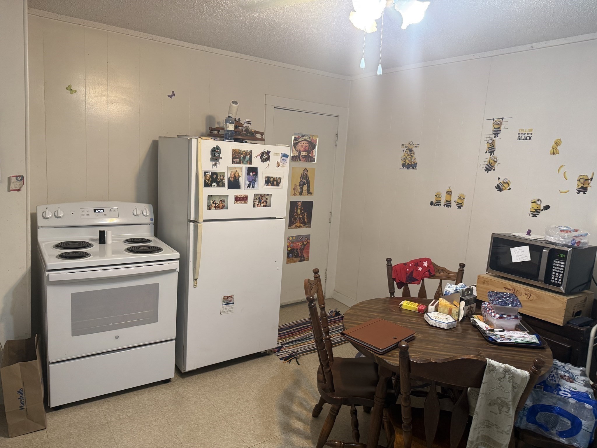 main property photo 6