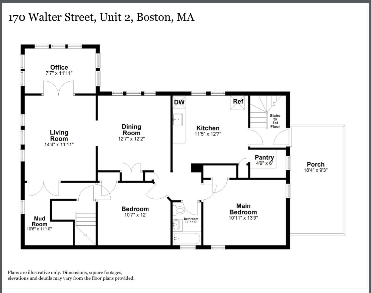 main property photo 14