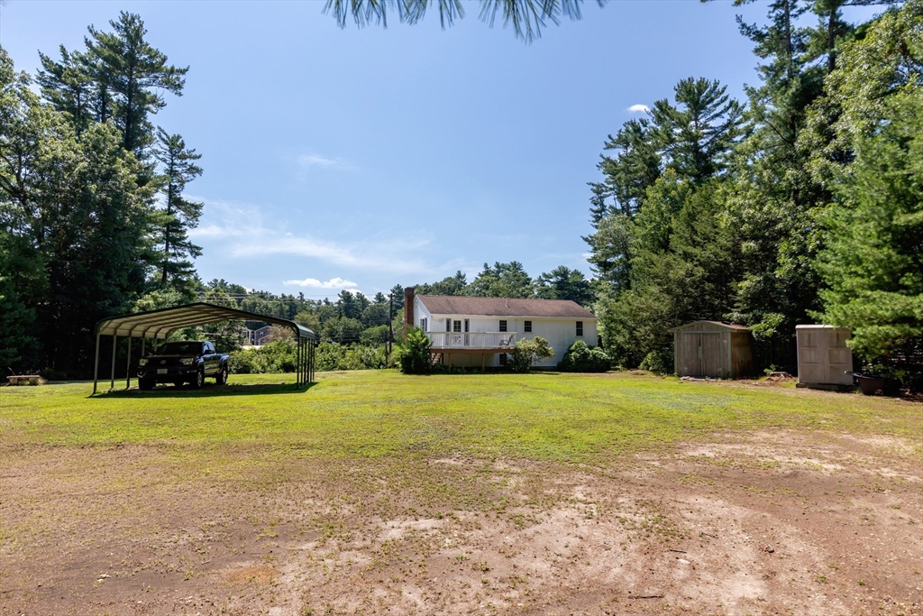 main property photo 29