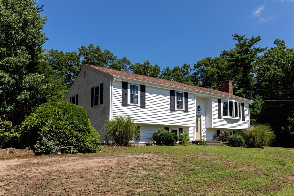 main property photo 31