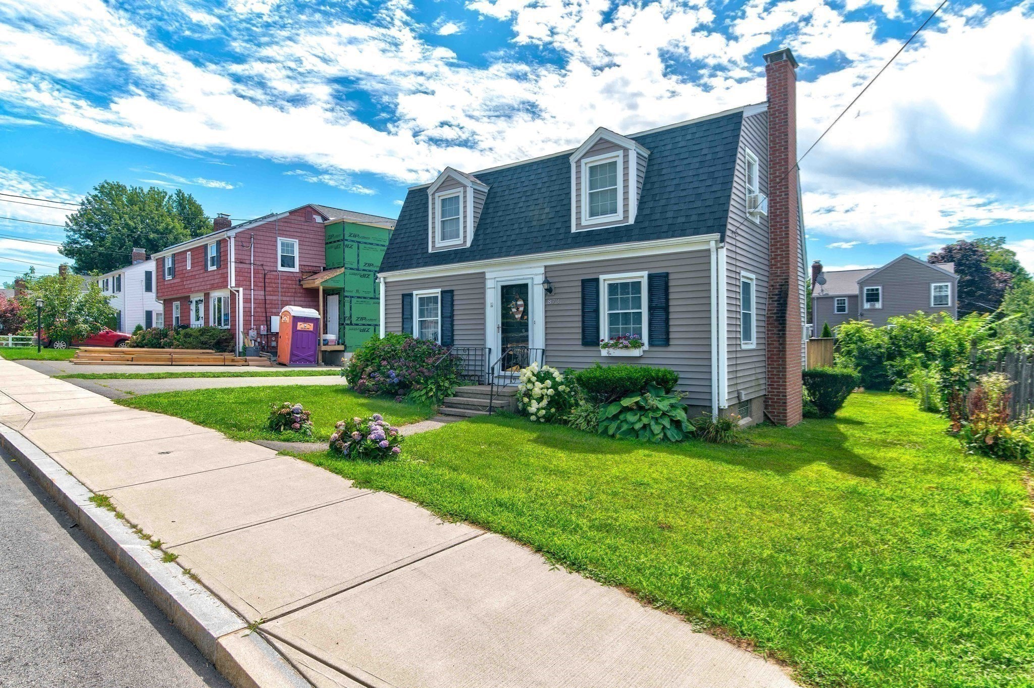 property viewer photo 1