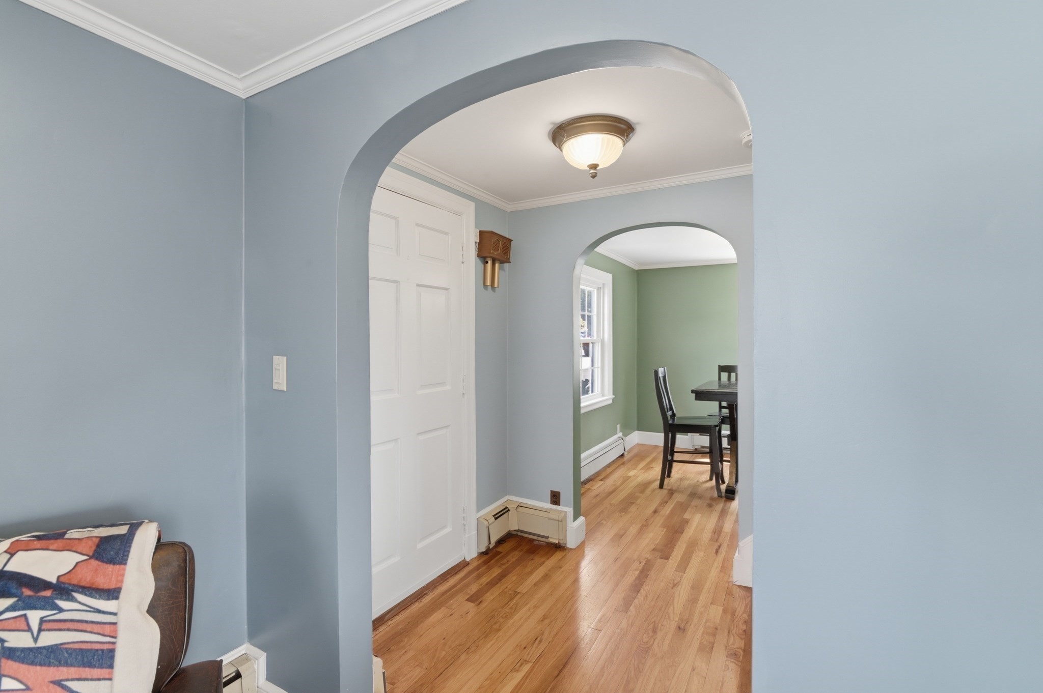 property viewer photo 10