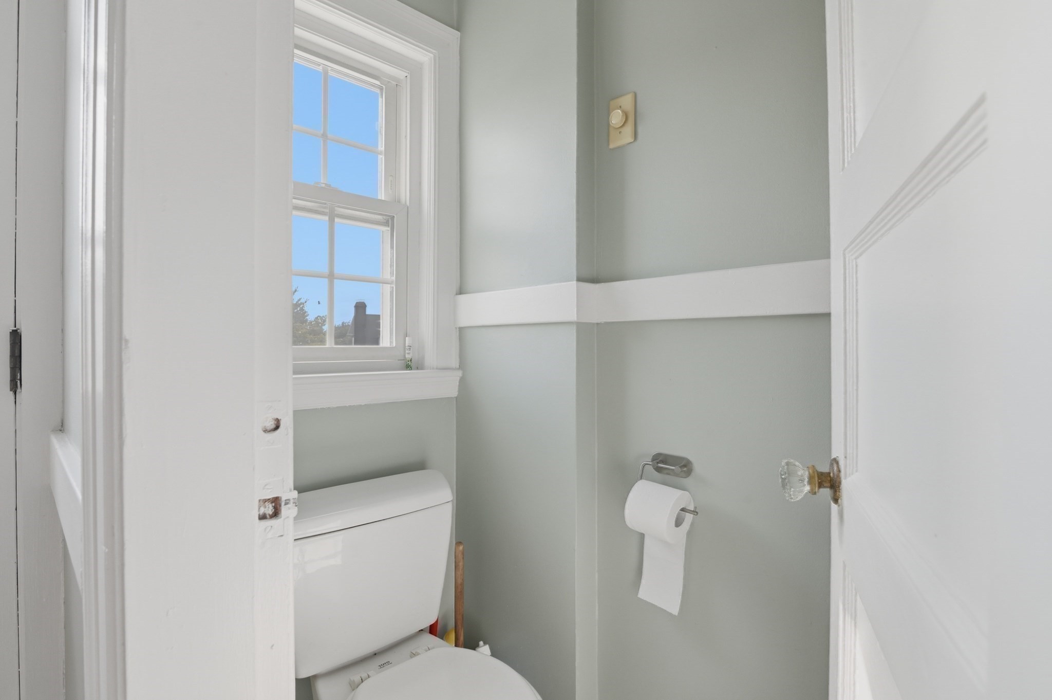 property viewer photo 11