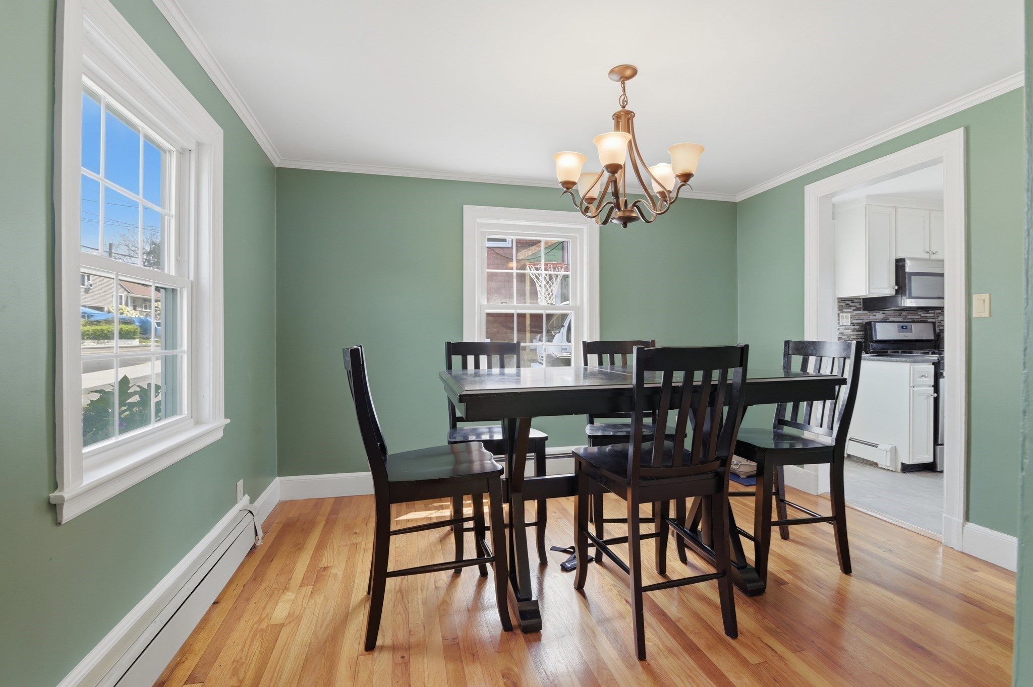 property viewer photo 12