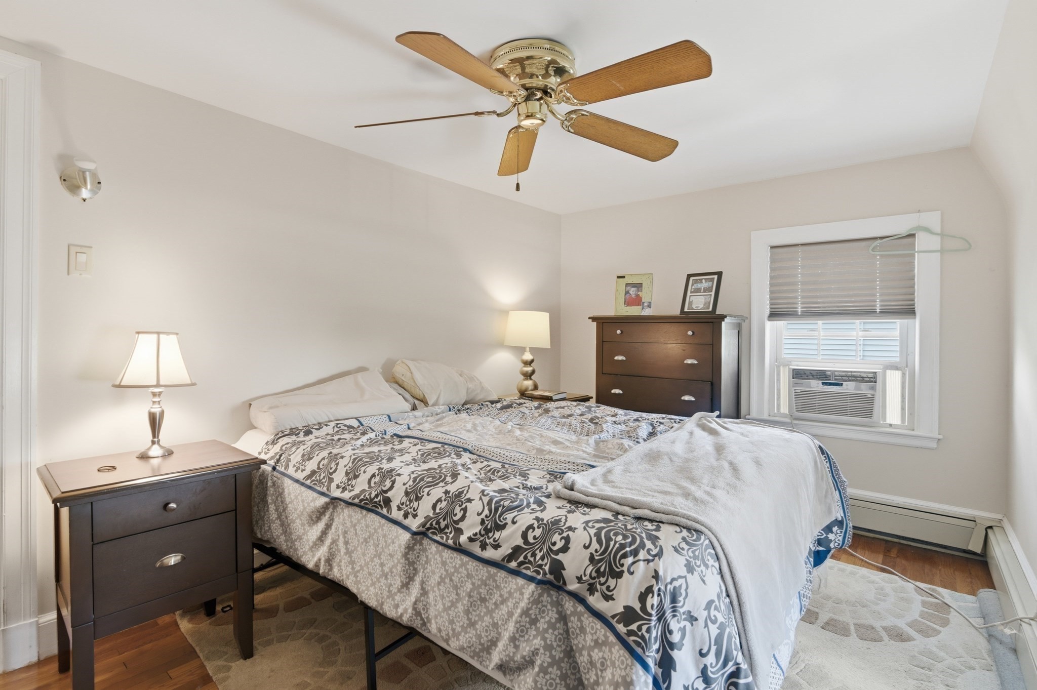 property viewer photo 16