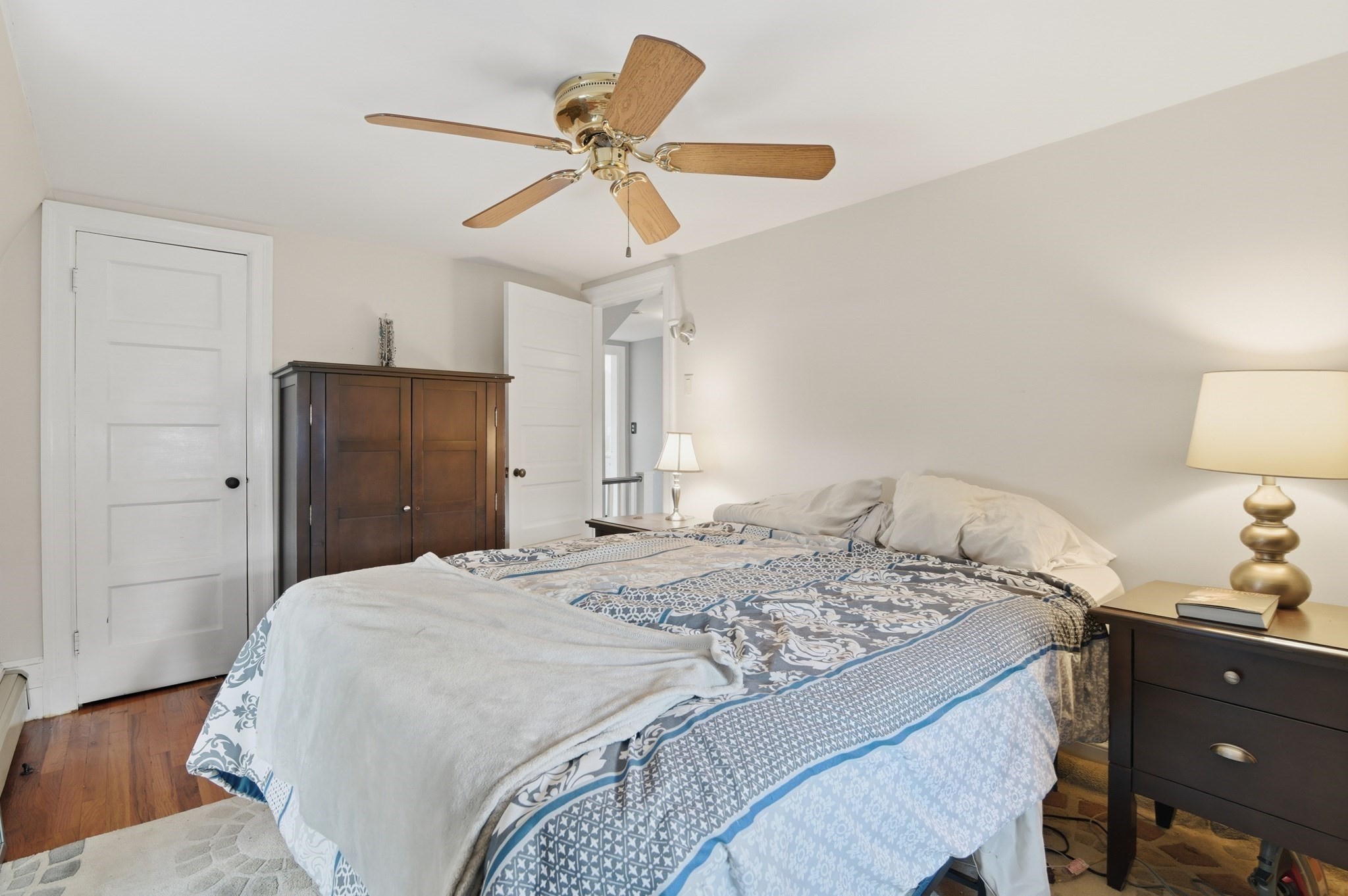 property viewer photo 17