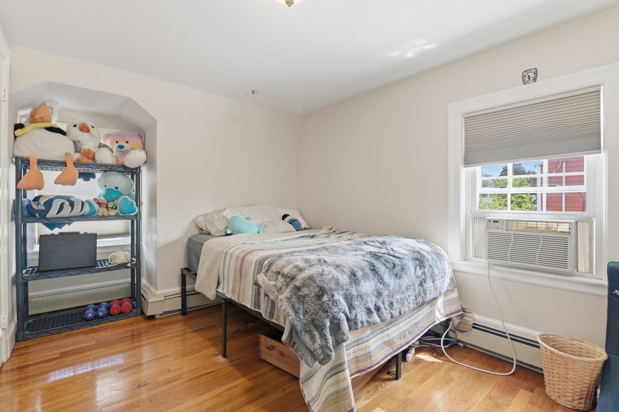 property viewer photo 18