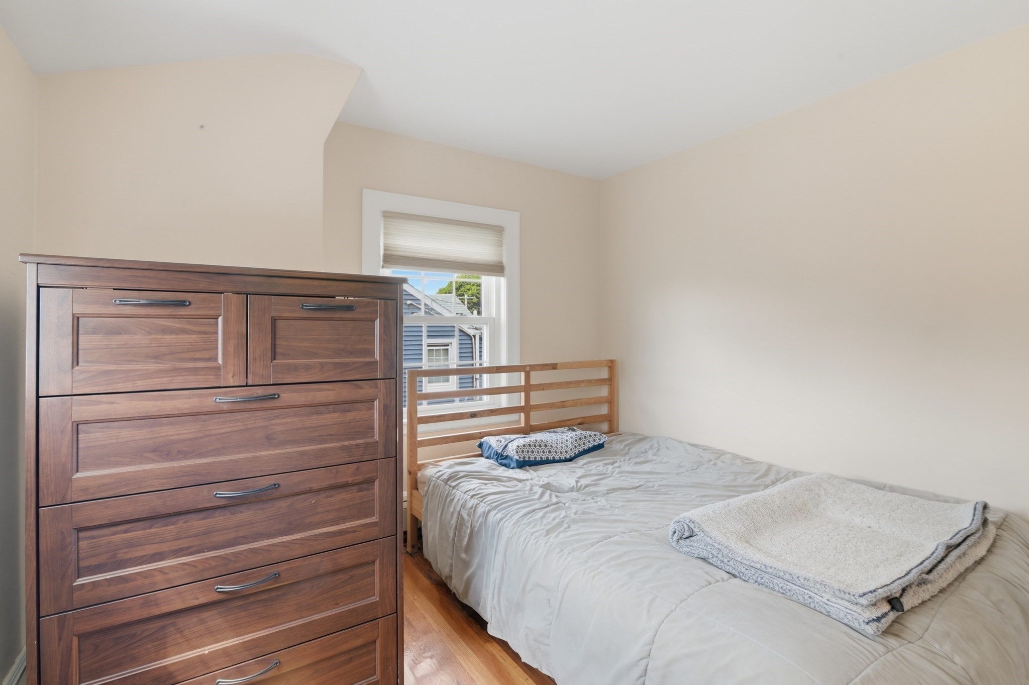property viewer photo 21