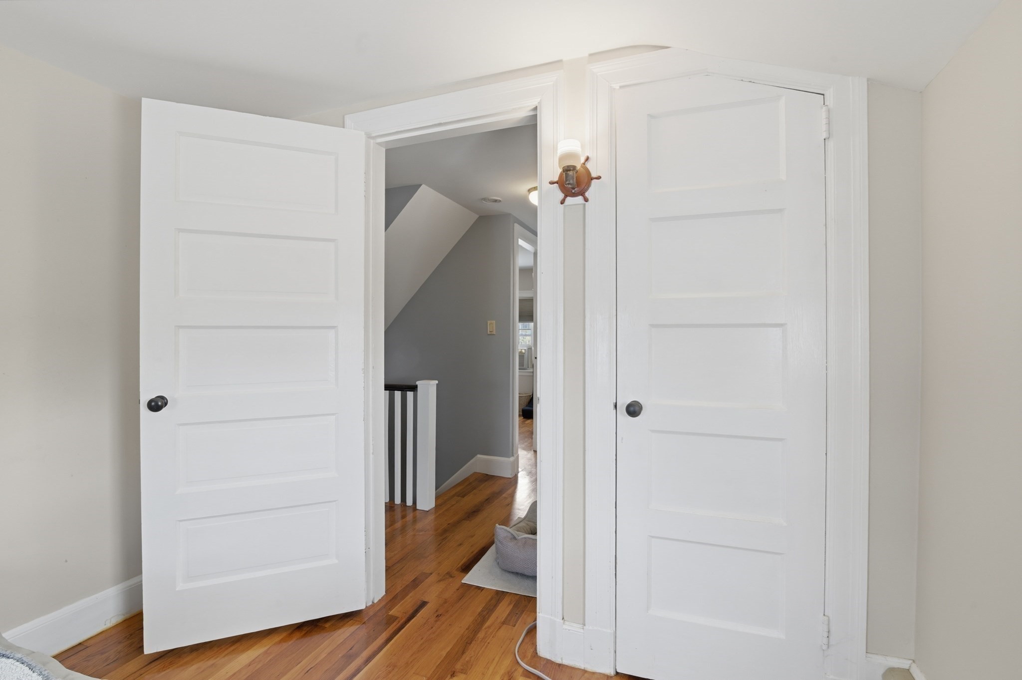 property viewer photo 23