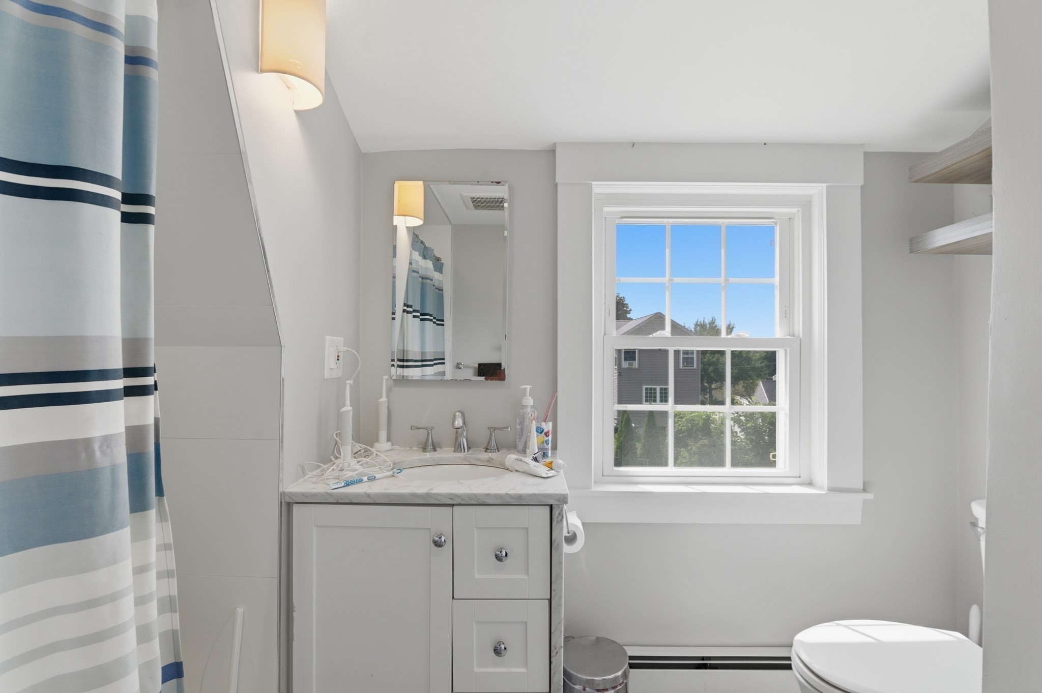property viewer photo 25