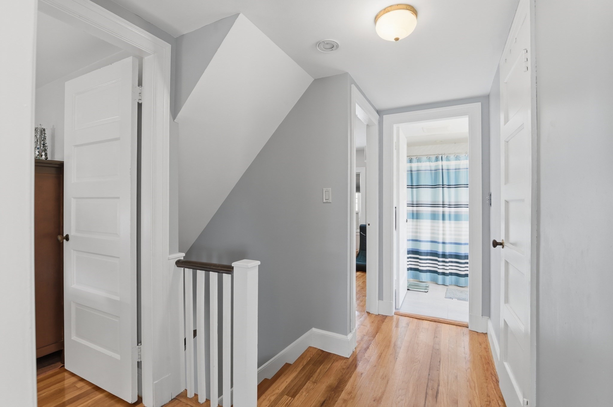 property viewer photo 26