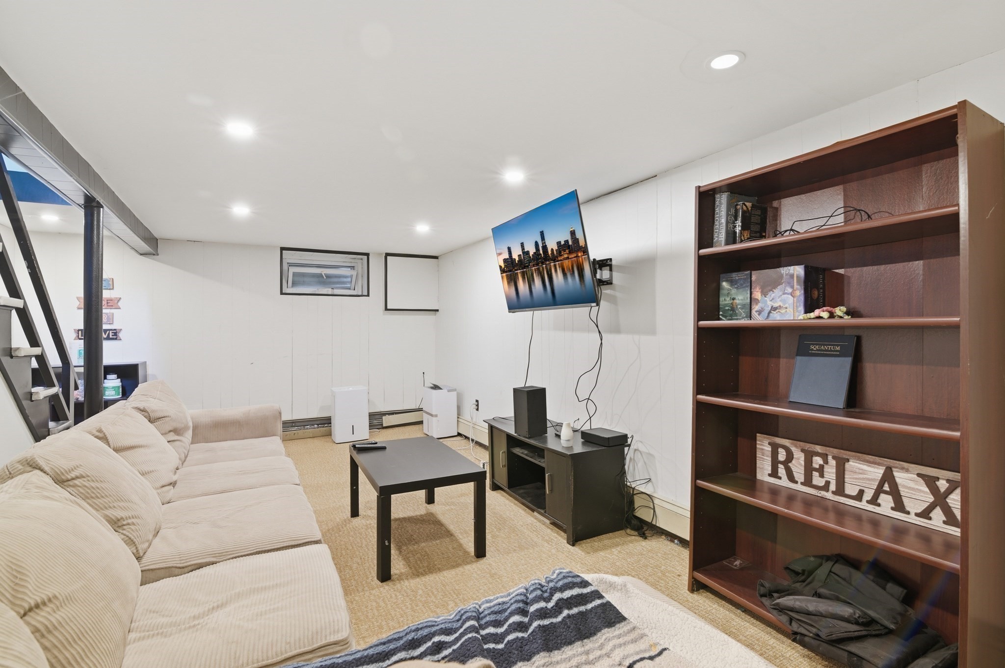 property viewer photo 28