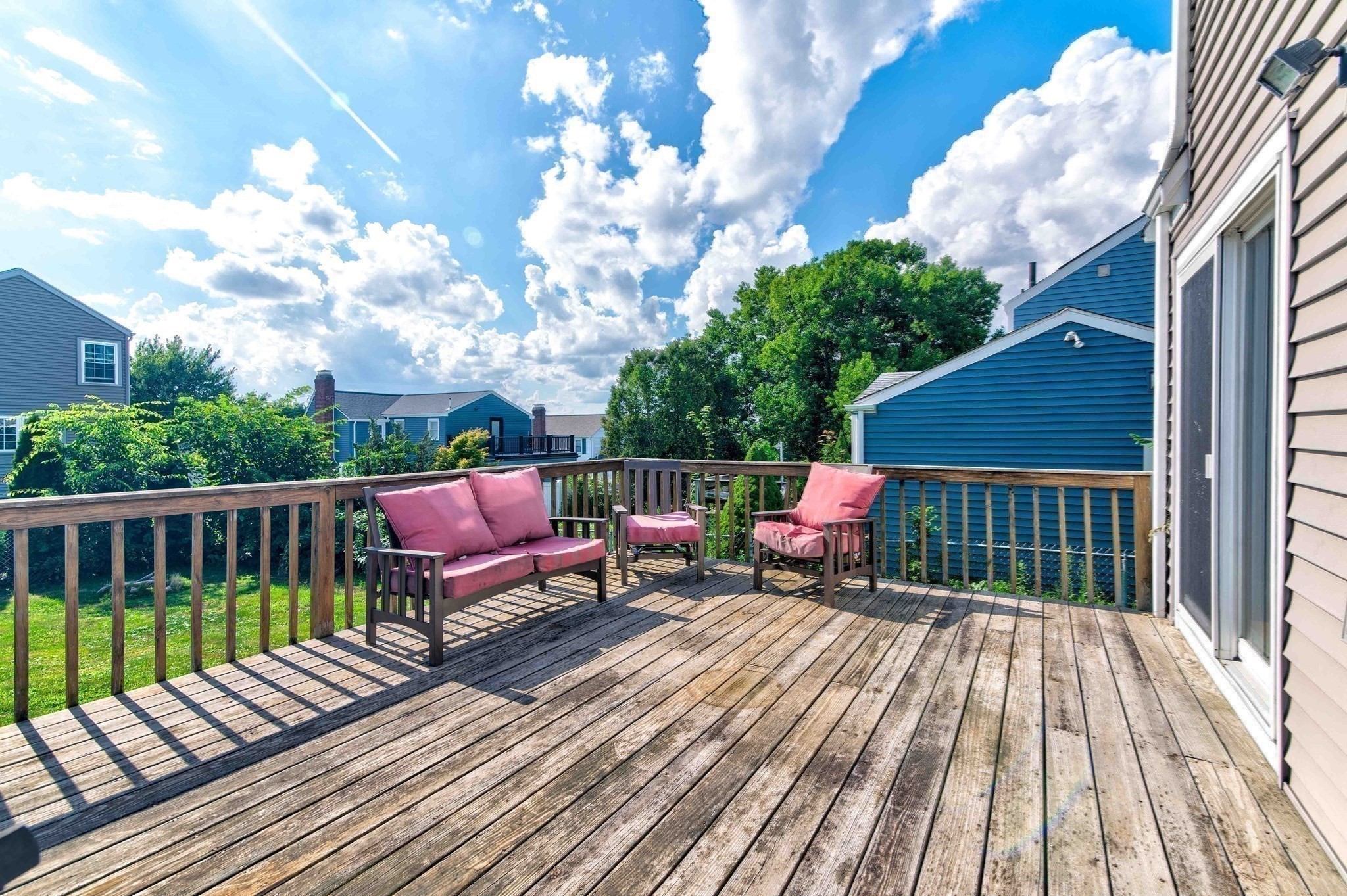 property viewer photo 29