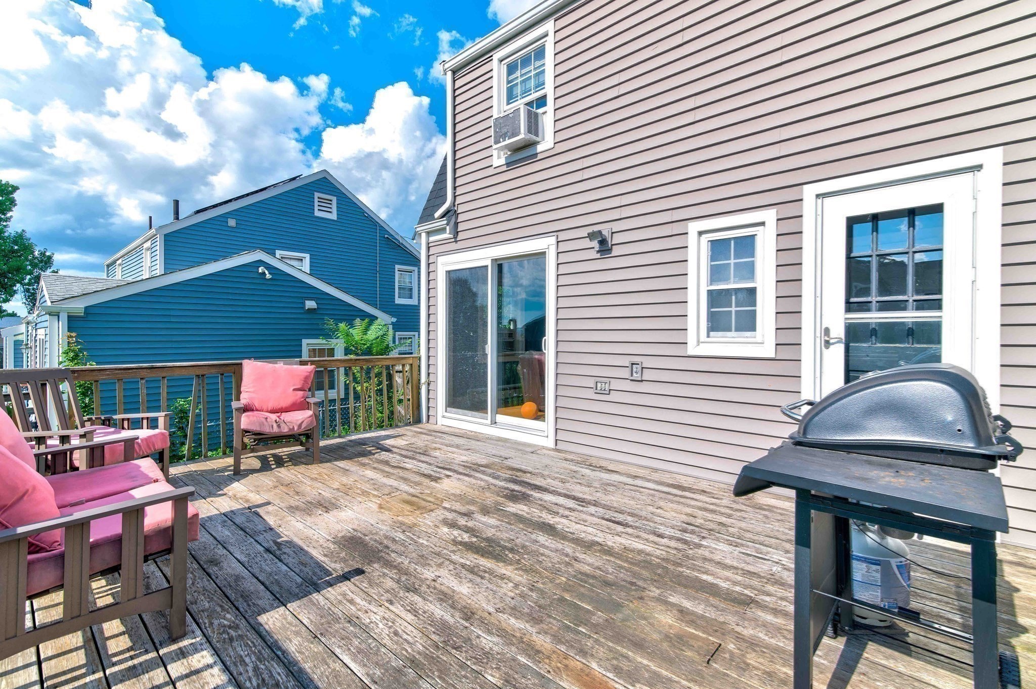 property viewer photo 30