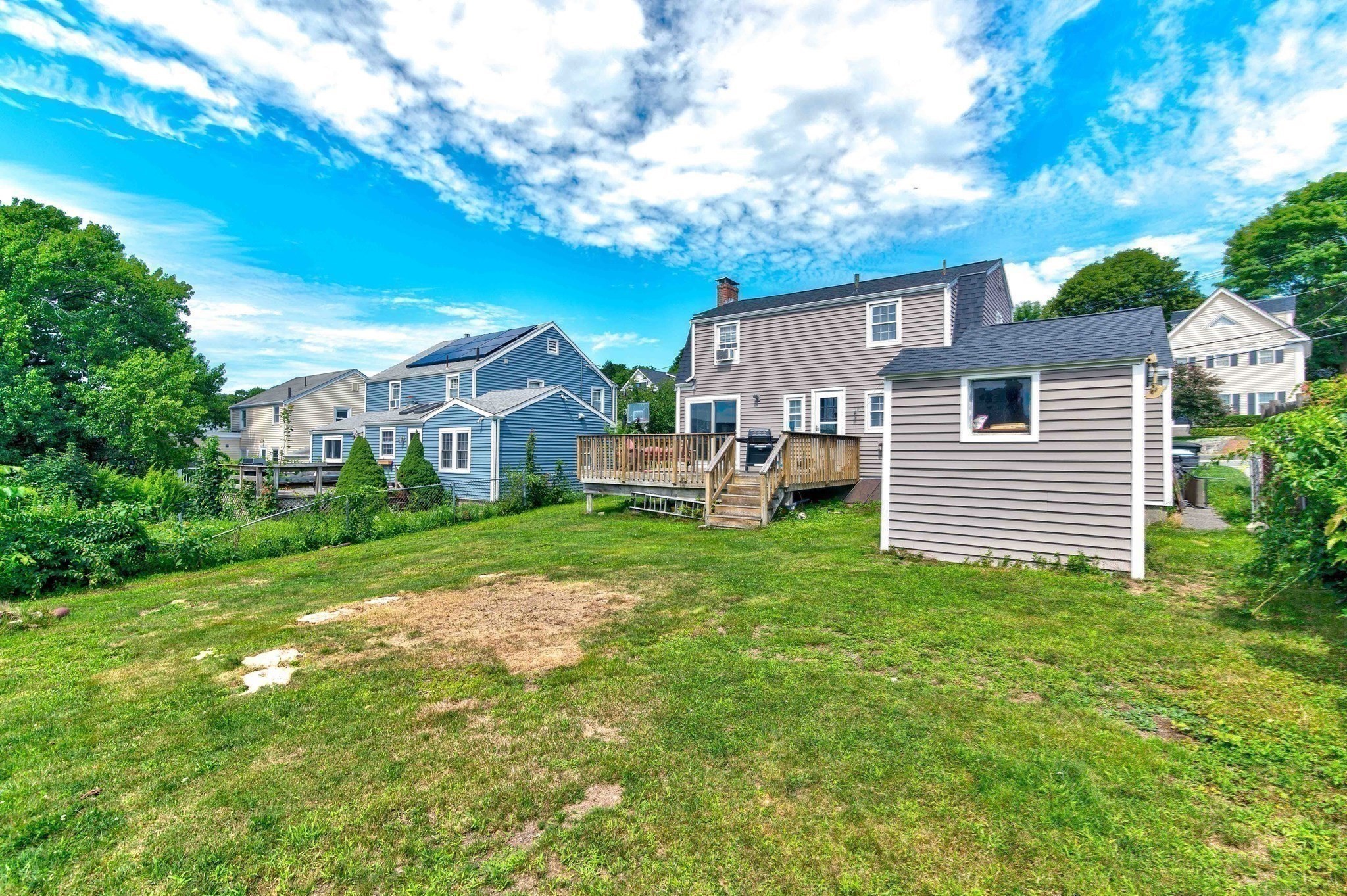 property viewer photo 31