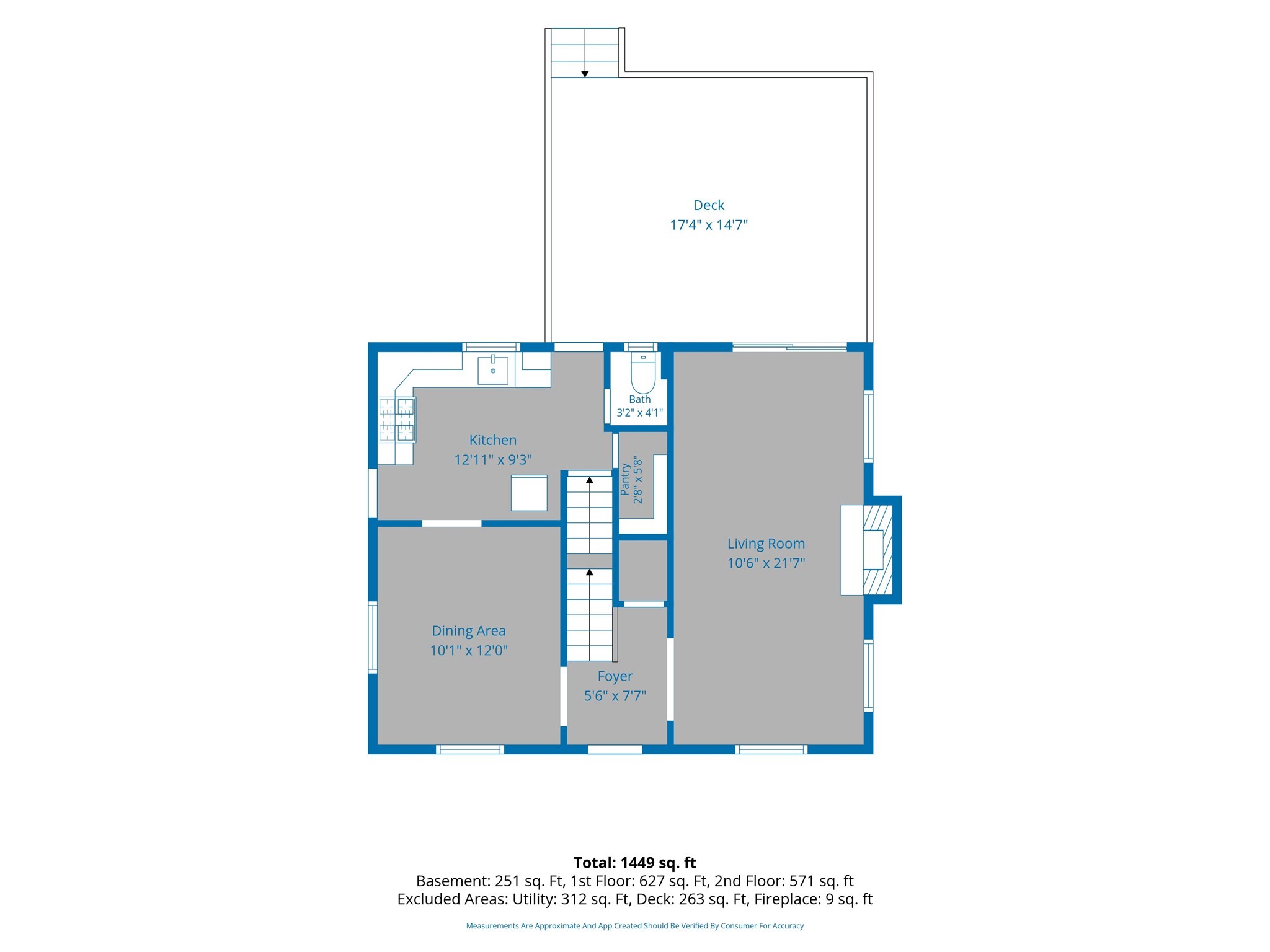 property viewer photo 37