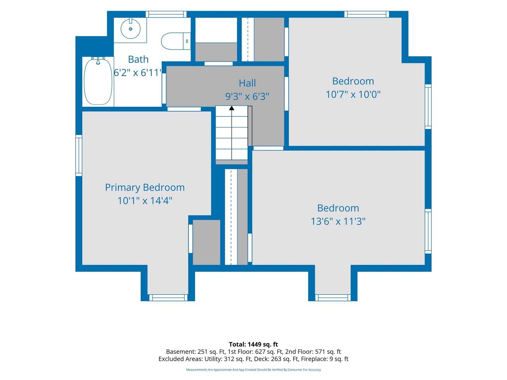 property viewer photo 38