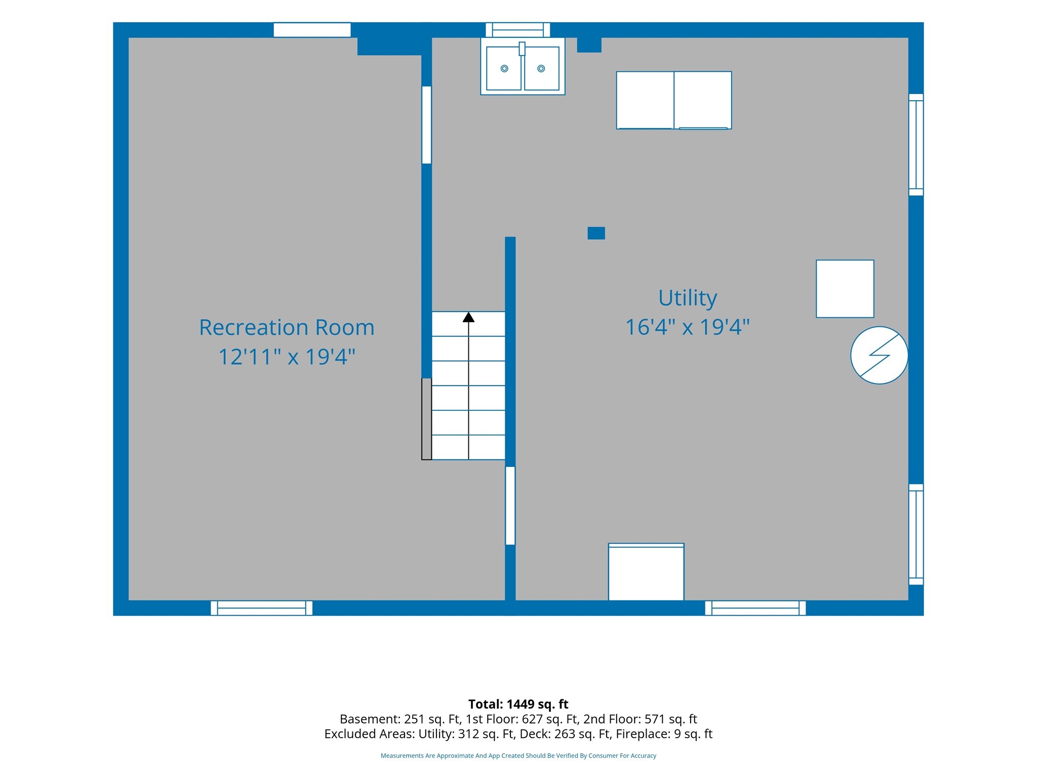 property viewer photo 39