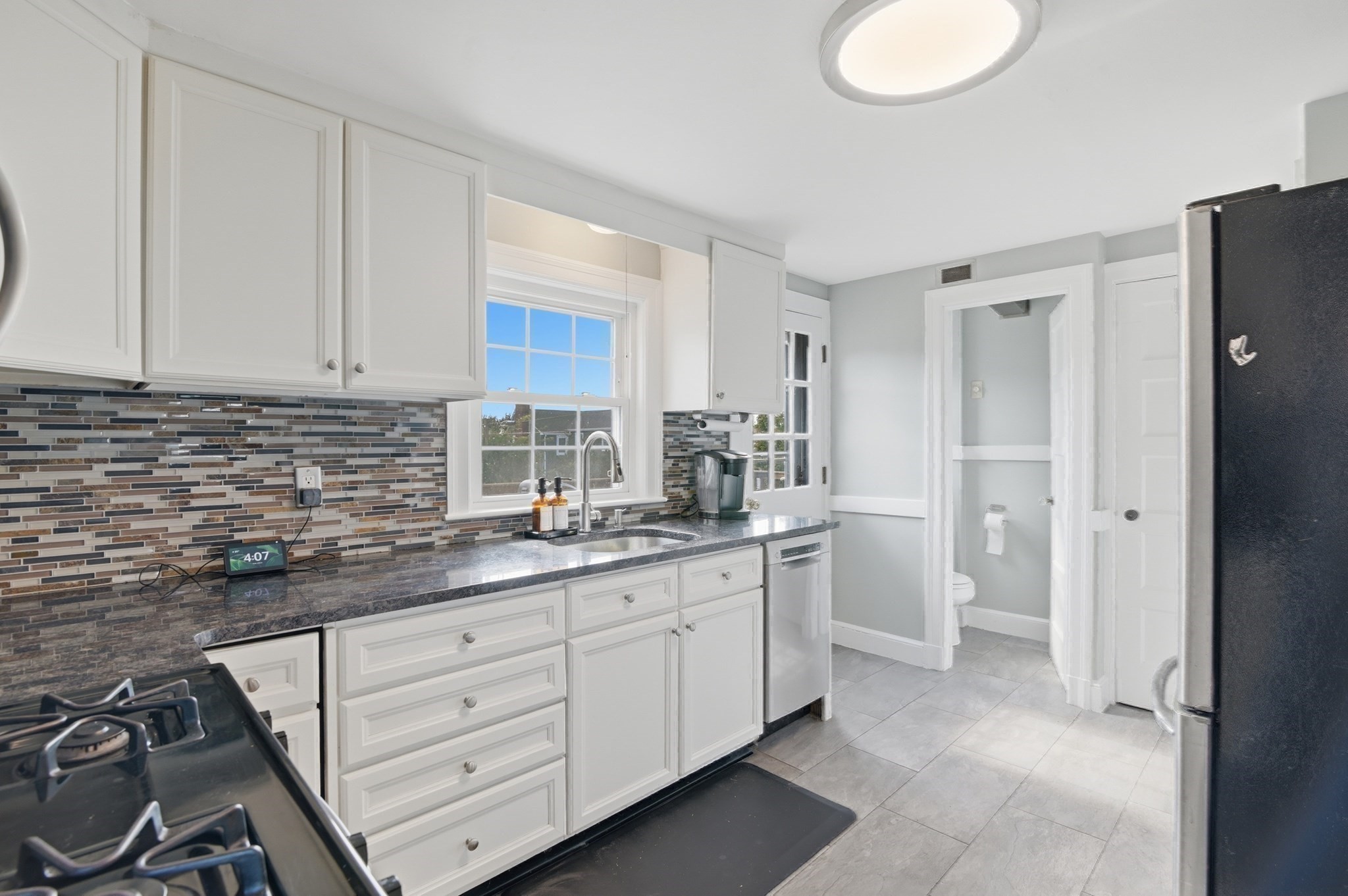 property viewer photo 5