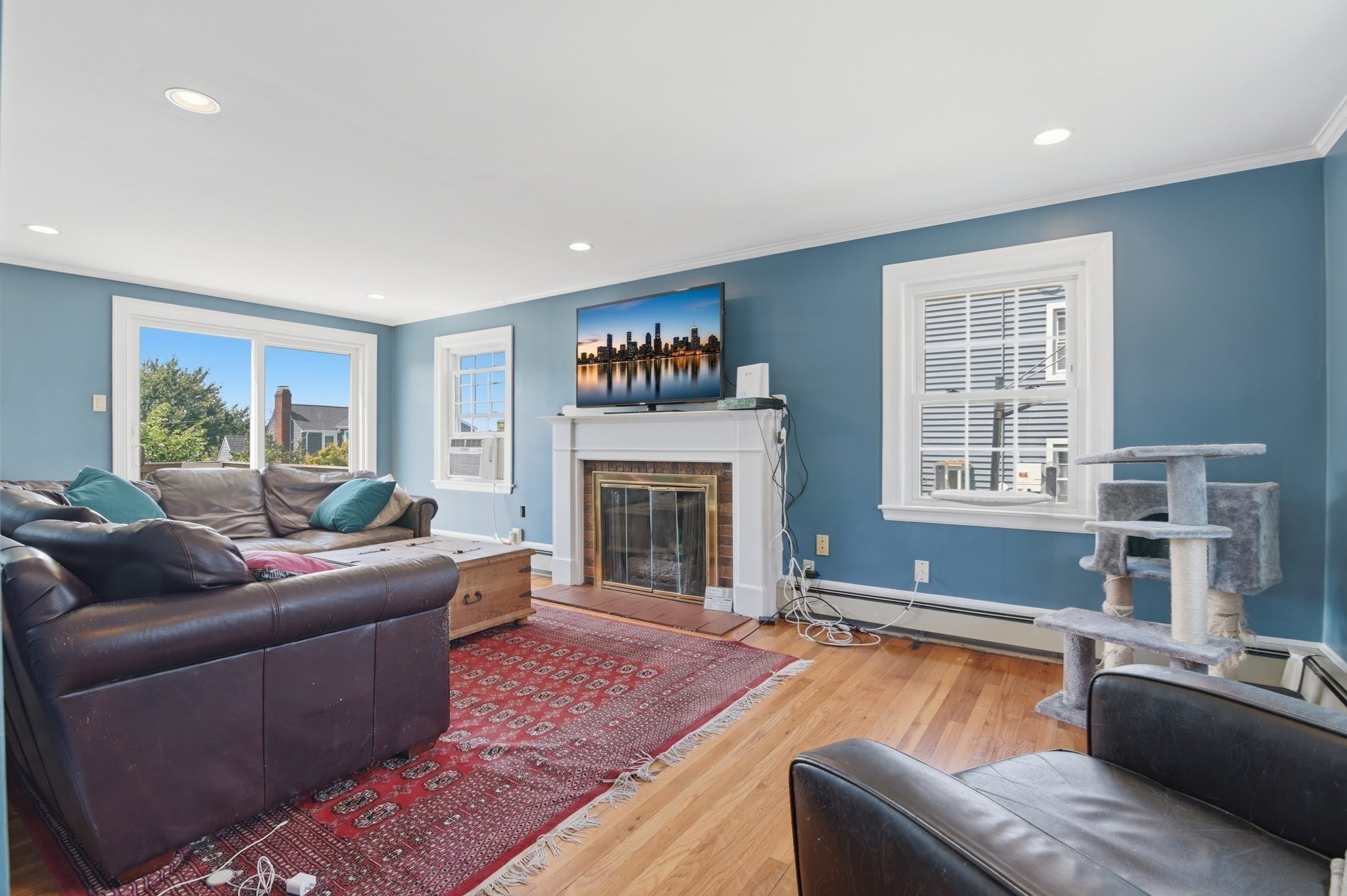 property viewer photo 6