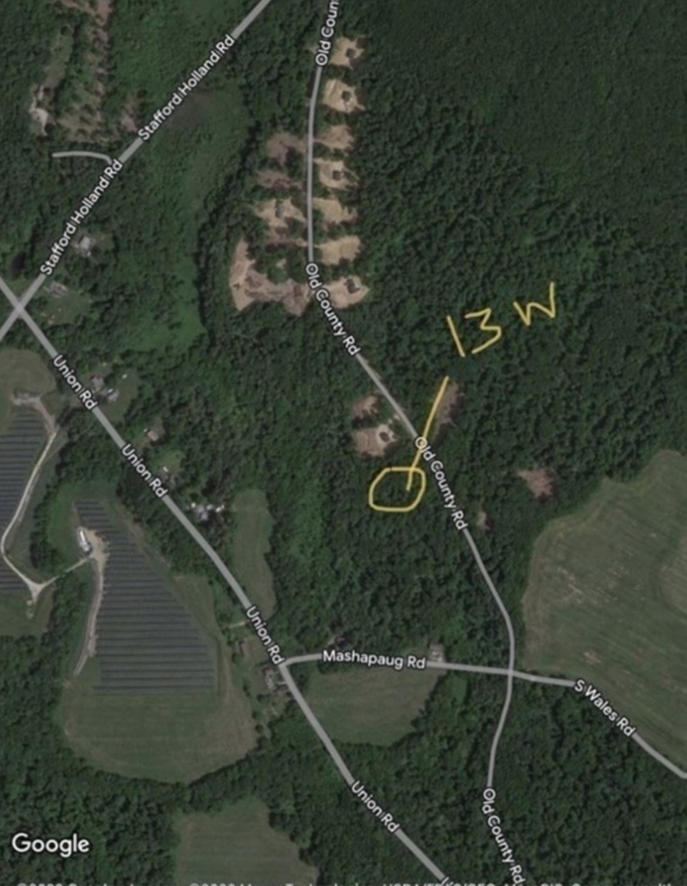 main property photo 4
