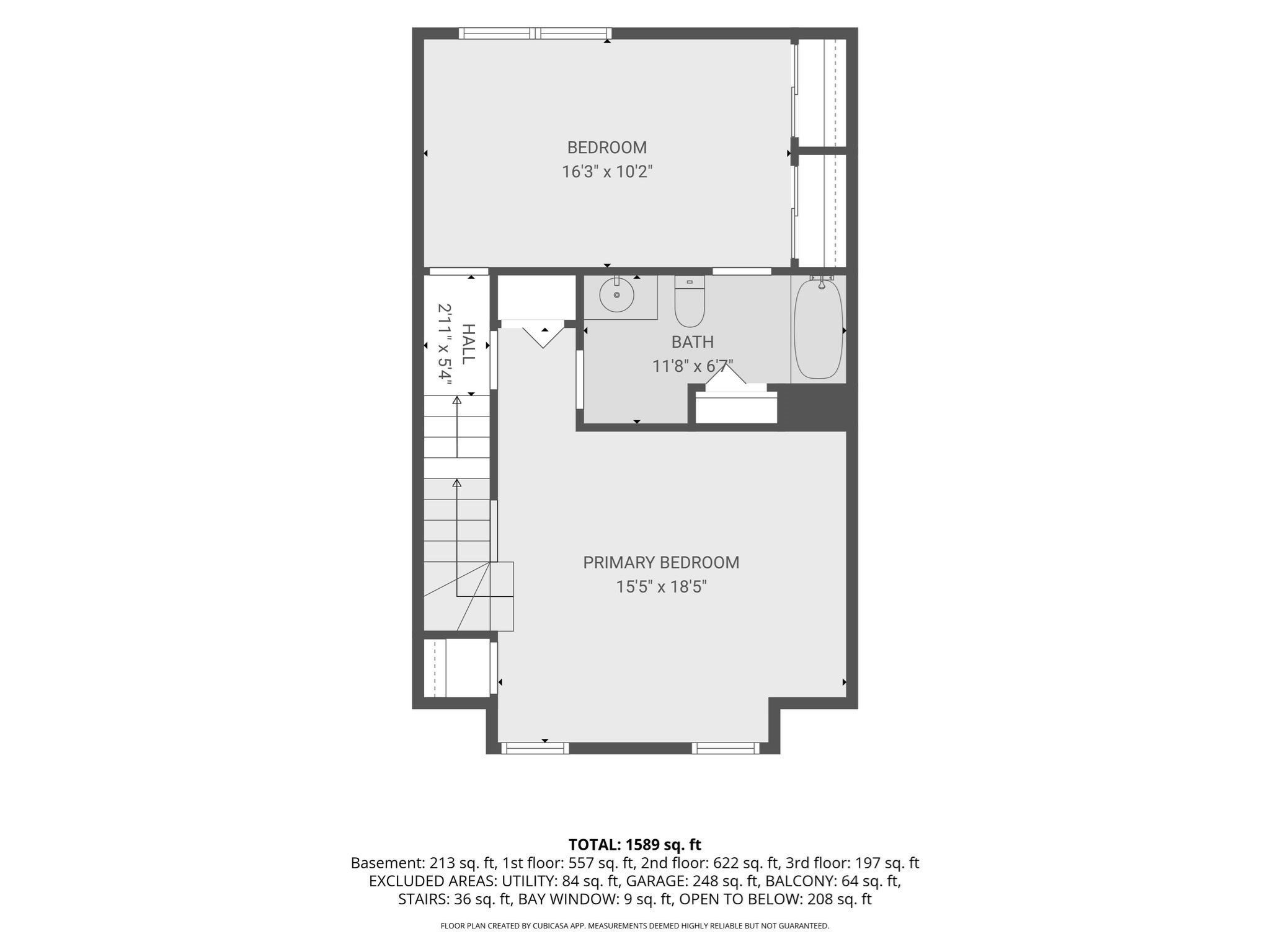 main property photo 22