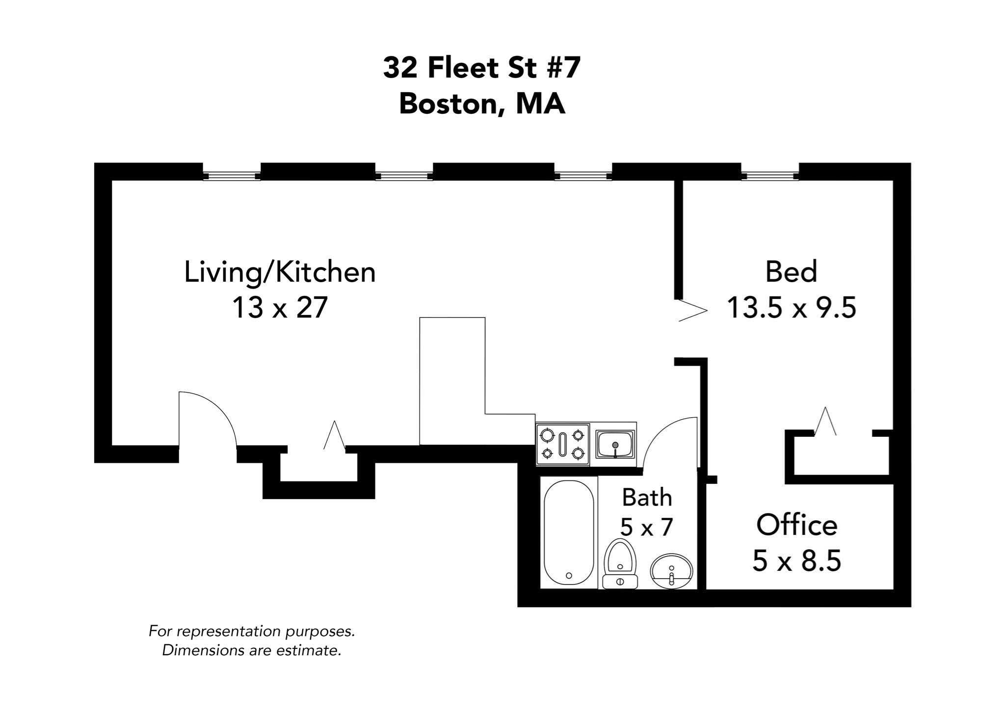 main property photo 22