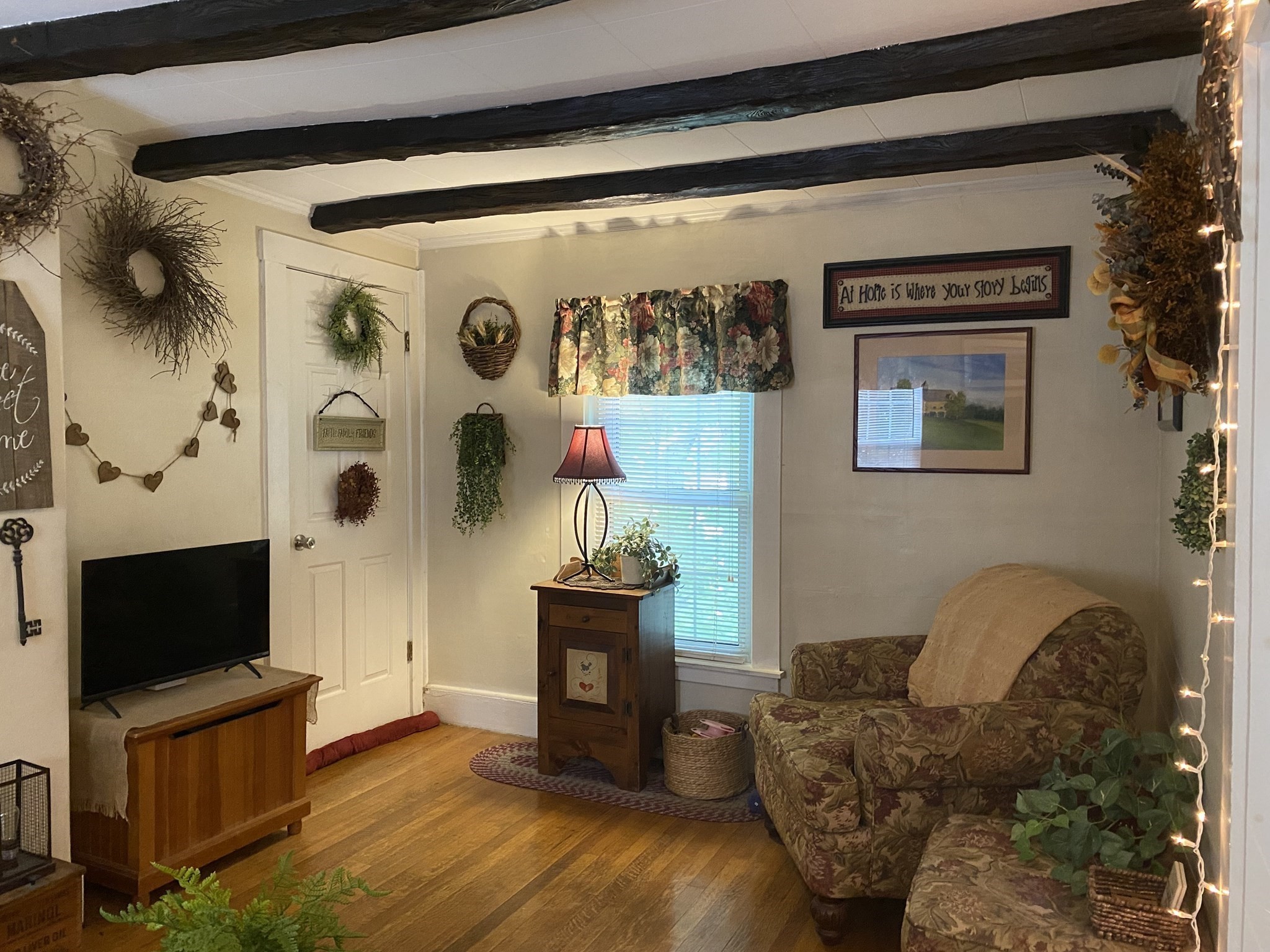 main property photo 11