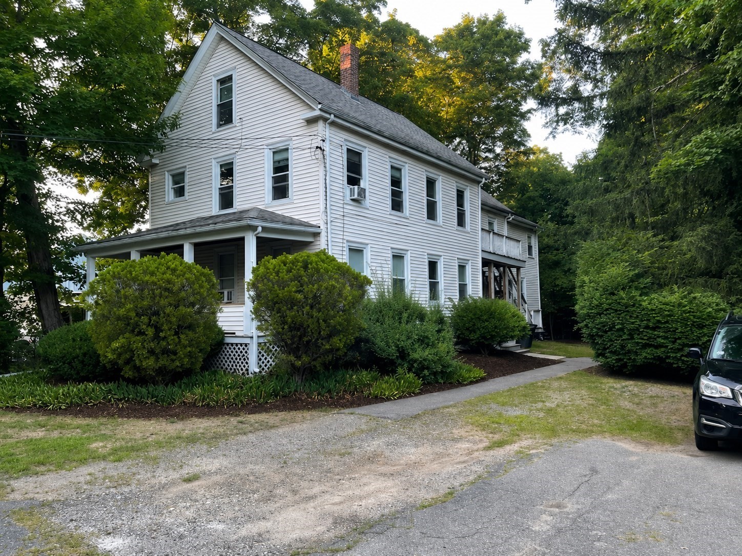 main property photo 2