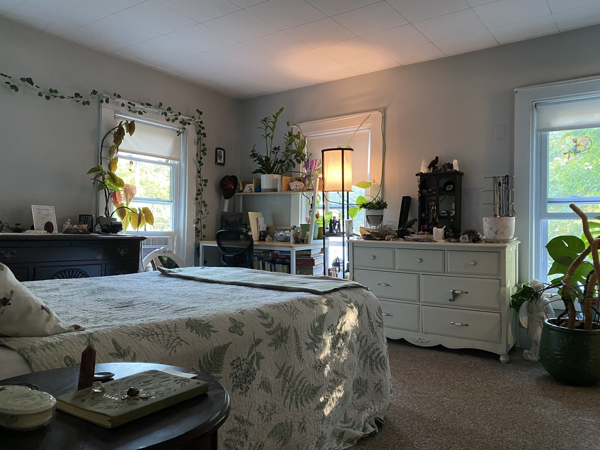 main property photo 20